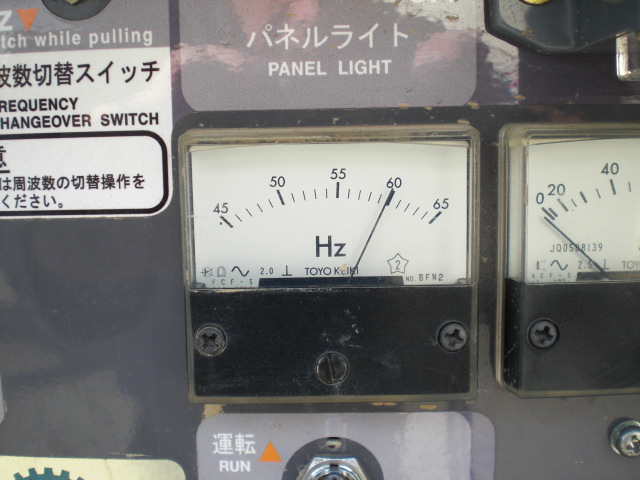 DCA-25LSKB 3871101 11.JPG